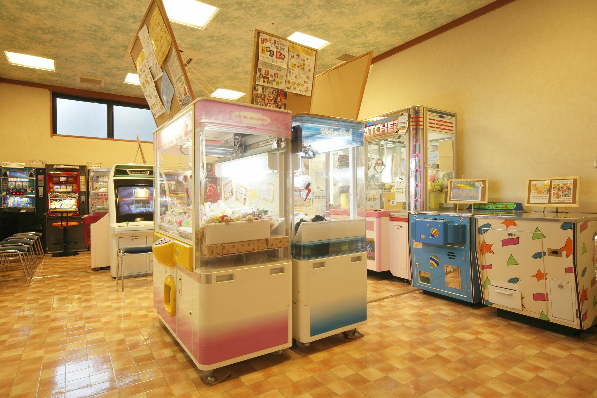 Hotel Gyokusen Matsue Buitenkant foto