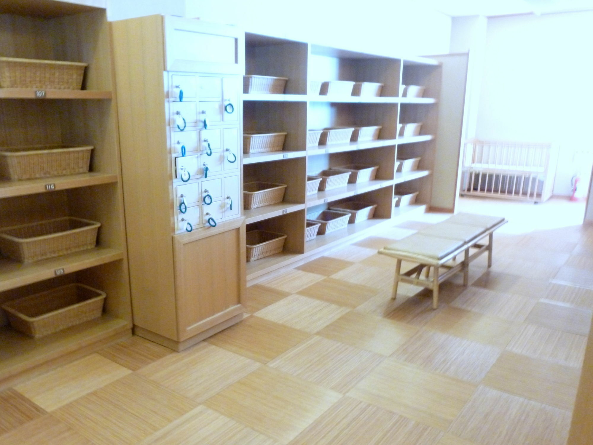 Hotel Gyokusen Matsue Buitenkant foto